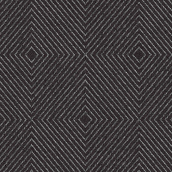 Papel Pintado OLSSON M369S265 - 1