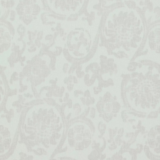 Papel Pintado Damasco - MAHIKU  | MURAKE - 7022-61