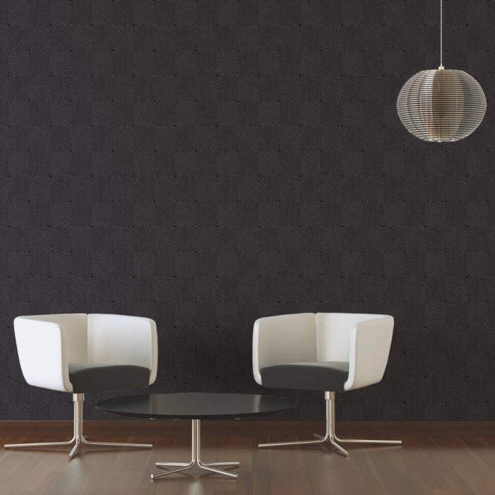 Papel Pintado OLSSON M369S265 - 3