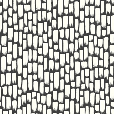 Papel Pintado Trazas de pintura - LEDUC 01 | MURAKE - 7031-06