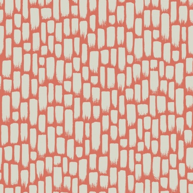 Papel Pintado Trazas de pintura - LEDUC 02 | MURAKE - 7031-07
