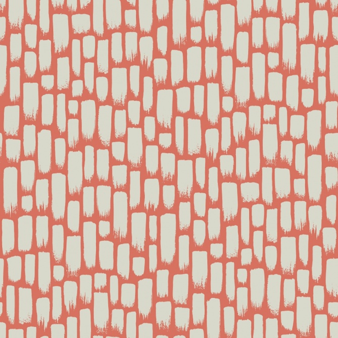 Papel Pintado Trazas de pintura - LEDUC 02 | MURAKE - 7031-07