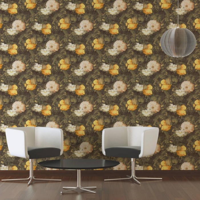 Papel Pintado ANKE M369S211 - 2