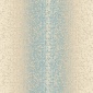 Papel Pintado Rayas pop - BROMONT 01 | MURAKE - 7031-41