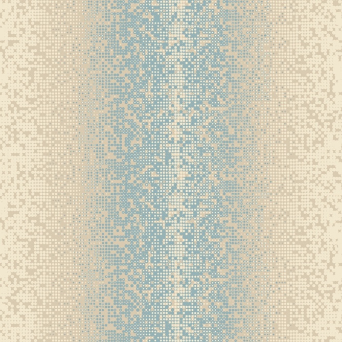 Papel Pintado Rayas pop - BROMONT 01 | MURAKE - 7031-41