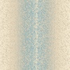 Papel Pintado Rayas pop - BROMONT 01 | MURAKE - 7031-41