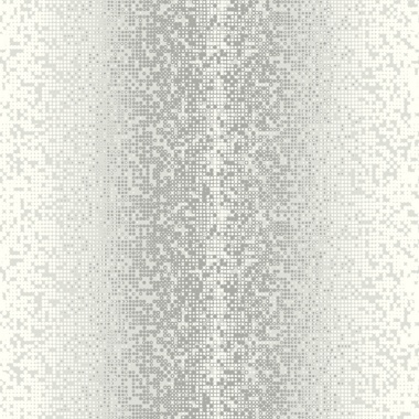 Papel Pintado Rayas pop - BROMONT 03 | MURAKE - 7031-43