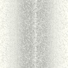Papel Pintado Rayas pop - BROMONT 03 | MURAKE - 7031-43 Papel Pintado Rayas pop - BROMONT 03 | MURAKE - 7031-43