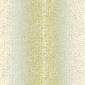 Papel Pintado Rayas pop - BROMONT 04 | MURAKE - 7031-44