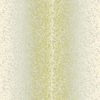 Papel Pintado Rayas pop - BROMONT 04 | MURAKE - 7031-44