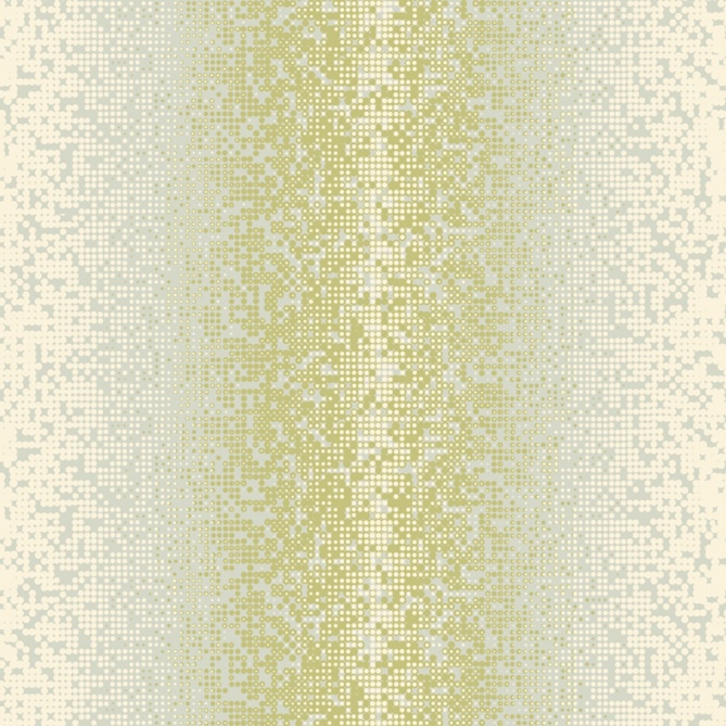 Papel Pintado Rayas pop - BROMONT 04 | MURAKE - 7031-44
