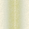 Papel Pintado Rayas pop - BROMONT 04 | MURAKE - 7031-44 Papel Pintado Rayas pop - BROMONT 04 | MURAKE - 7031-44