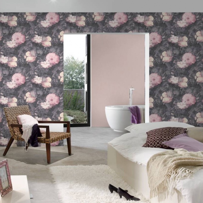 Papel Pintado ANKE M369S212 - 2