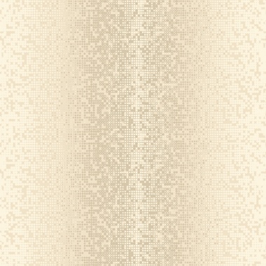 Papel Pintado Rayas pop - BROMONT 05 | MURAKE - 7031-45