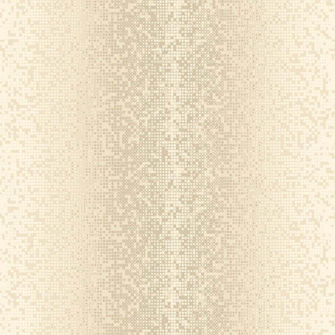 Papel Pintado Rayas pop - BROMONT 05 | MURAKE - 7031-45