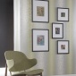 Papel Pintado Rayas pop - BROMONT 04 | MURAKE - 7031-44