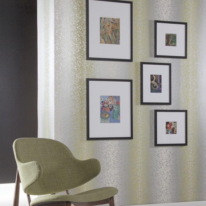 Papel Pintado Rayas pop - BROMONT 04 | MURAKE - 7031-44