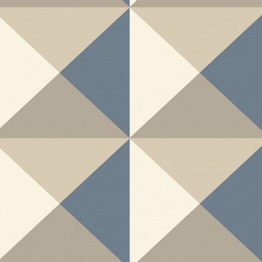 Papel Pintado Origami - MACAMIC 01 | MURAKE - 7031-51