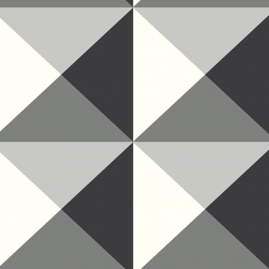 Papel Pintado Origami - MACAMIC 02 | MURAKE - 7031-52