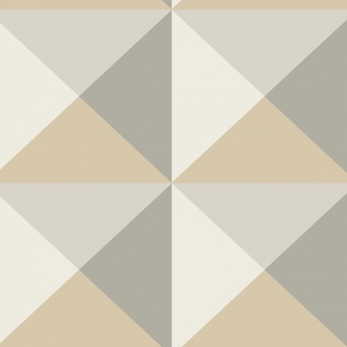 Papel Pintado Origami - MACAMIC 03 | MURAKE - 7031-53