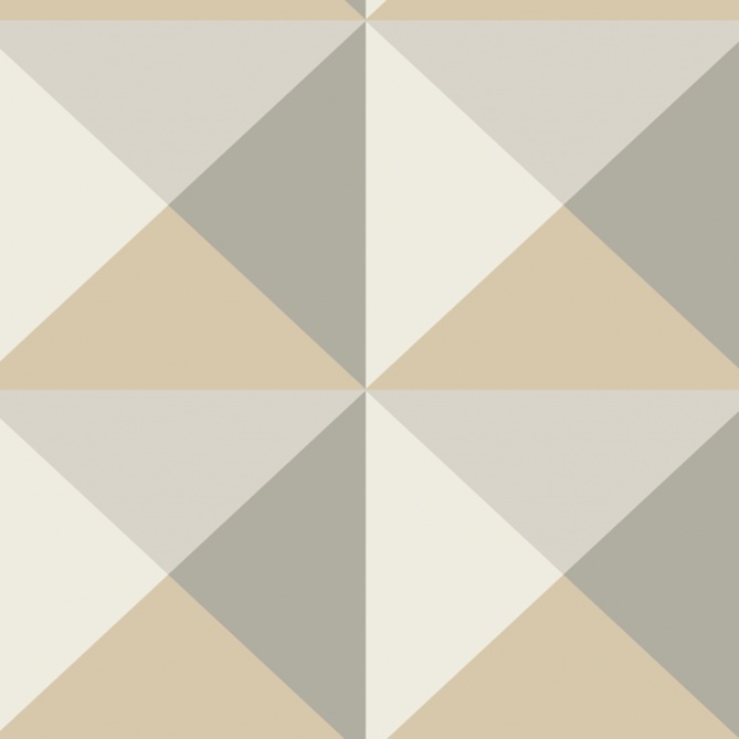 Papel Pintado Origami - MACAMIC 03 | MURAKE - 7031-53