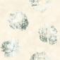 Papel Pintado Fantasía floral - SPRUCE 01 | MURAKE - 7031-61