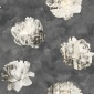 Papel Pintado Fantasía floral - SPRUCE 03 | MURAKE - 7031-63