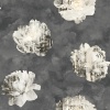 Papel Pintado Fantasía floral - SPRUCE 03 | MURAKE - 7031-63 Papel Pintado Fantasía floral - SPRUCE 03 | MURAKE - 7031-63