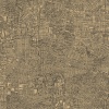 Papel Pintado Paisaje urbano - ASBESTOS 02 | MURAKE - 7031-72 Papel Pintado Paisaje urbano - ASBESTOS 02 | MURAKE - 7031-72