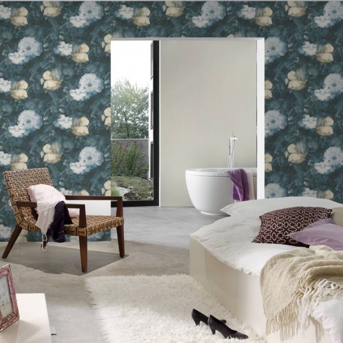 Papel Pintado ANKE M369S213 - 2