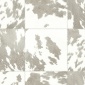 Papel Pintado Piel de vaca - DUNHAM 01 | MURAKE - 7031-91