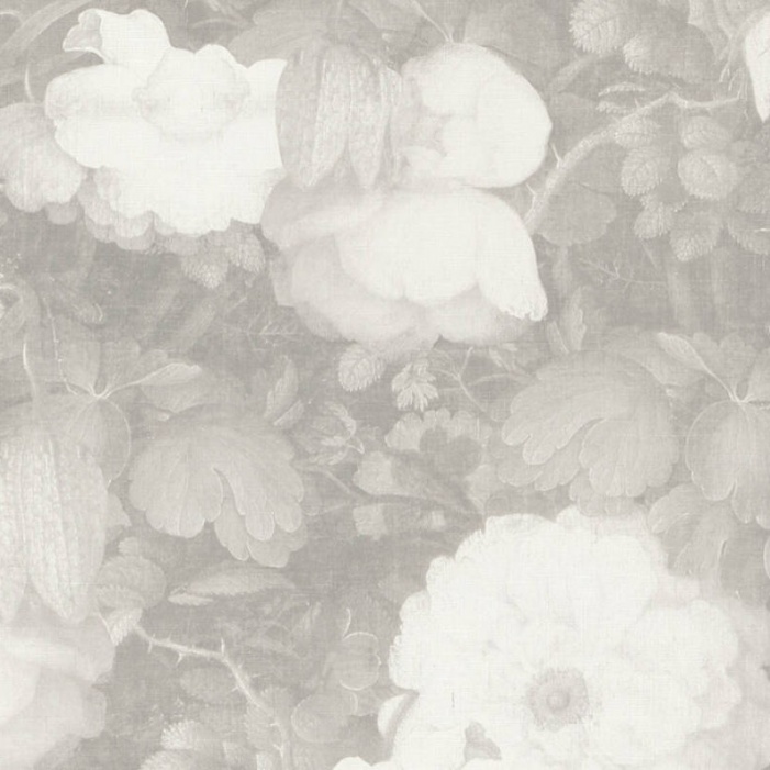 Papel Pintado ANKE M369S214 - 1