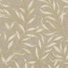 Papel Pintado Enredadera de ramas con hojas - DRUTEN 06 | MURAKE - 2001-16