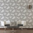 Papel Pintado ANKE M369S214 - 2