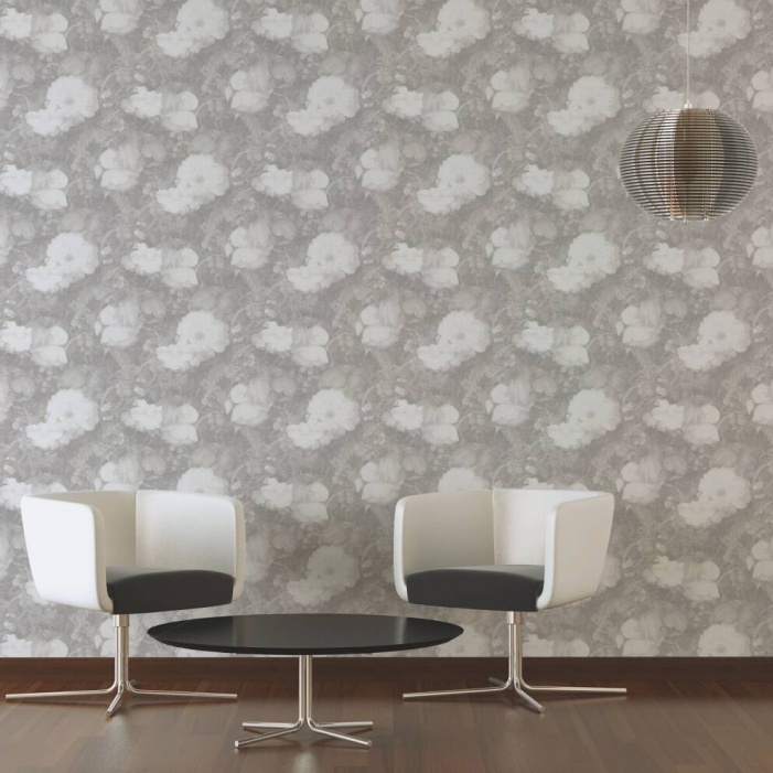 Papel Pintado ANKE M369S214 - 2