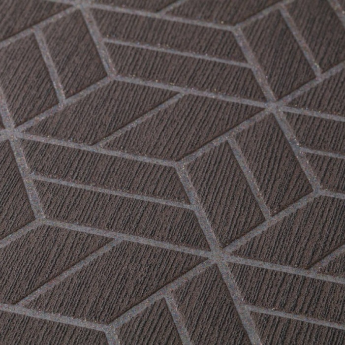 Papel Pintado CUBOS M369S201 - 1