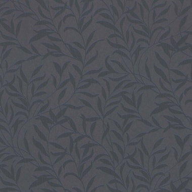 Papel Pintado Enredadera hojas - HEUSDEN 03 | MURAKE - 2001-43