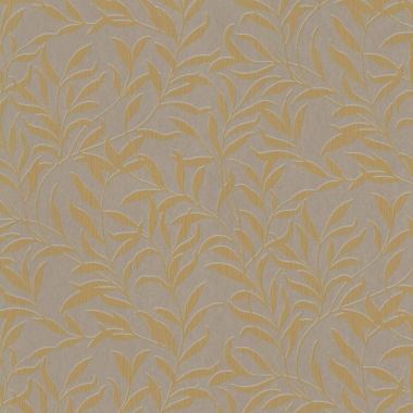 Papel Pintado Enredadera hojas - HEUSDEN 05 | MURAKE - 2001-45