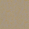 Papel Pintado Enredadera hojas - HEUSDEN 05 | MURAKE - 2001-45