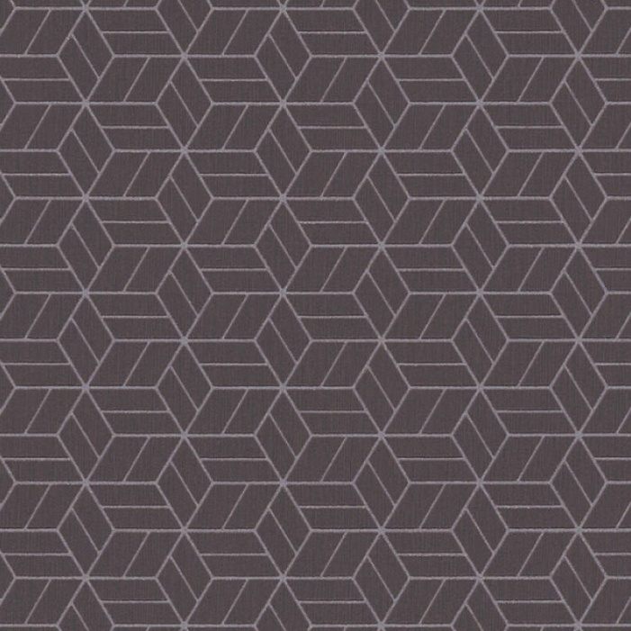 Papel Pintado CUBOS M369S201 - 2