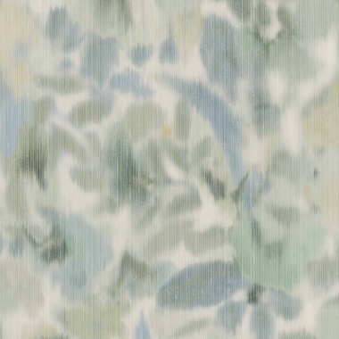 Papel Pintado Campo de flores - GOIRLE 02 | MURAKE - 2001-52