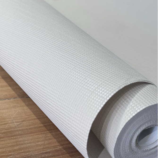 Papel Pintado Textura - MENIA | MURAKE - 7031-97