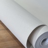 Papel Pintado Textura - MENIA | MURAKE - 7031-97