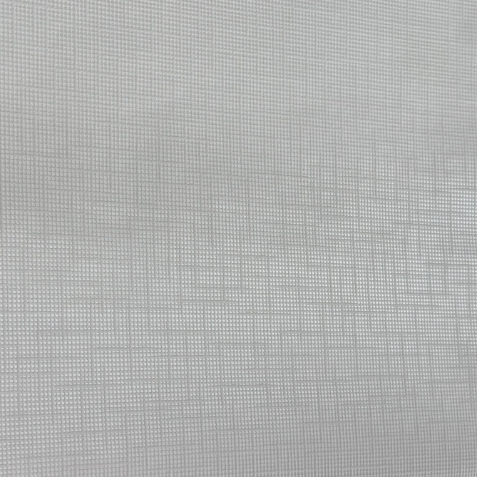 Papel Pintado Textura - MENIA | MURAKE - 7031-97