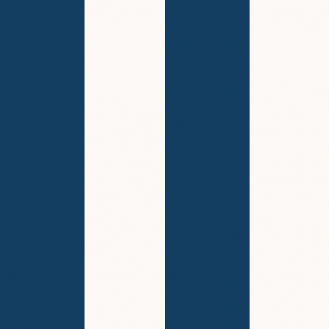 Papel Pintado Rayas - LAJEADO 03 | MURAKE - 878458