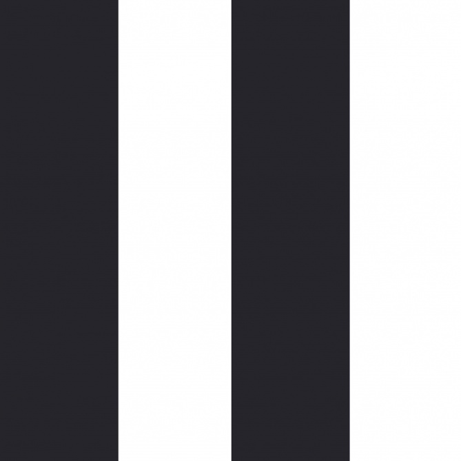 Papel Pintado Rayas - LAJEADO 04 | MURAKE - 878459