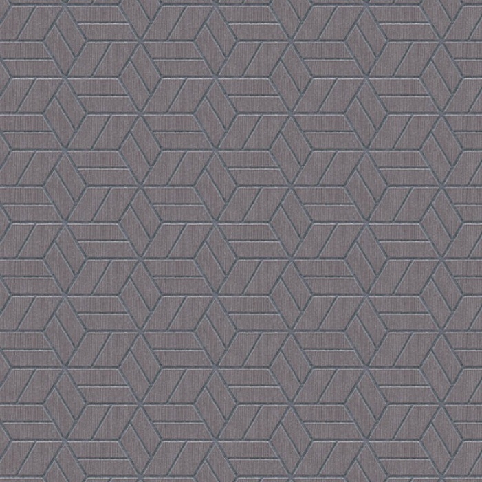 Papel Pintado CUBOS M369S202 - 1