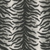 Papel Pintado Imitación pelaje tigre - TELFS | MURAKE - 663221