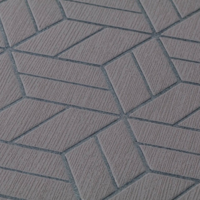 Papel Pintado CUBOS M369S202 - 2