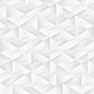 Papel Pintado Geométrico - YALTRA  | MURAKE - 7034-59
